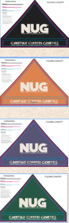 Screenshot 2025-12-29 at 11.05.05 AM.png