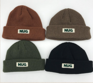 Screenshot 2025-12-29 at 11.05.32 AM.png