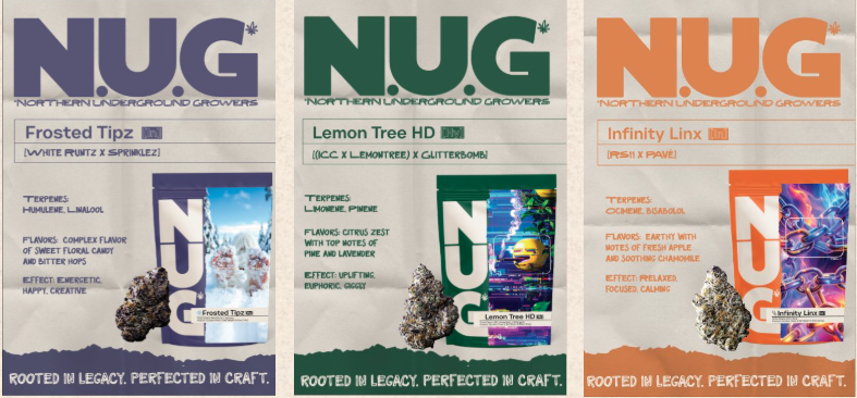 Screenshot 2025-12-29 at 11.06.20 AM.png