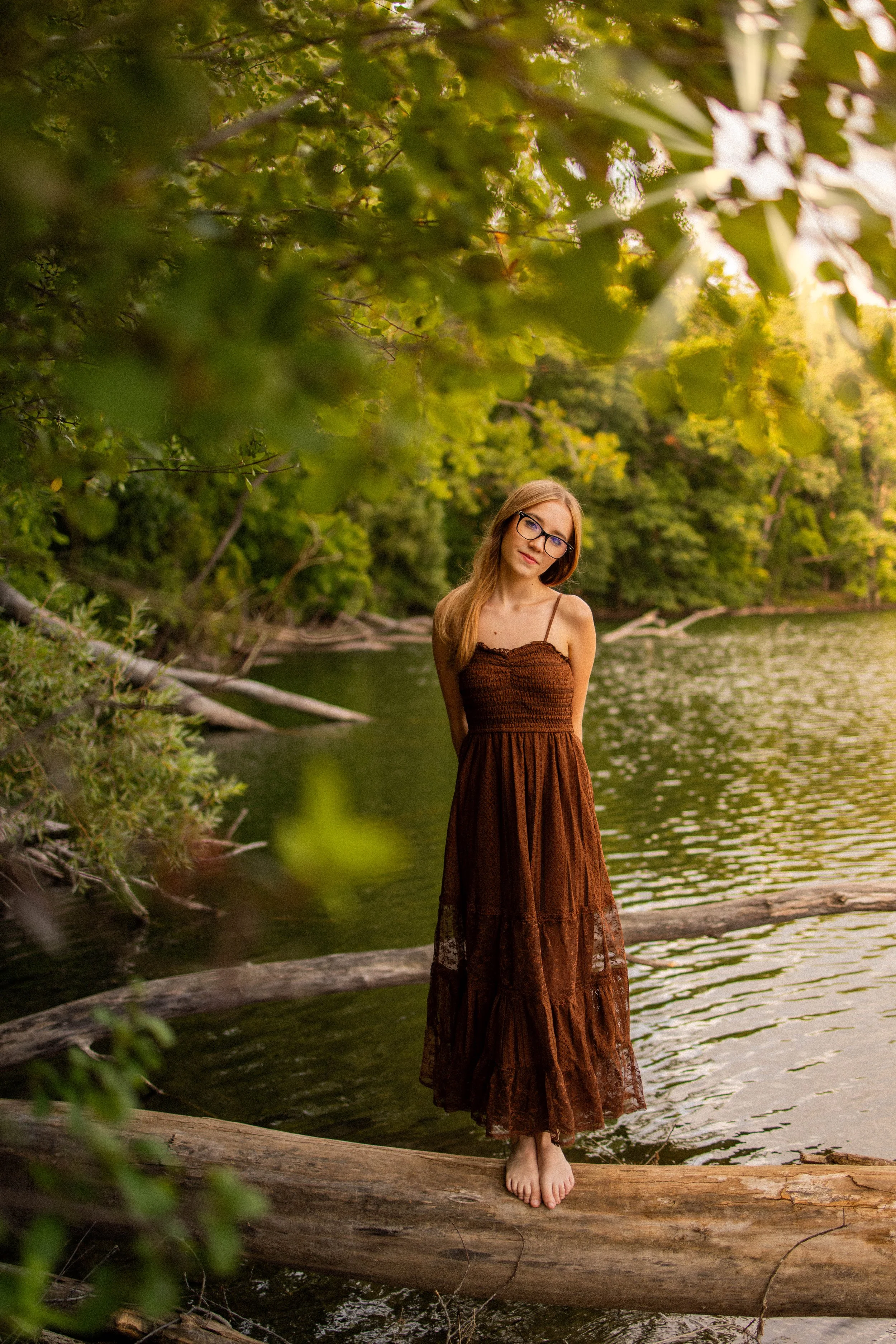 I74A5420-Edit.jpg