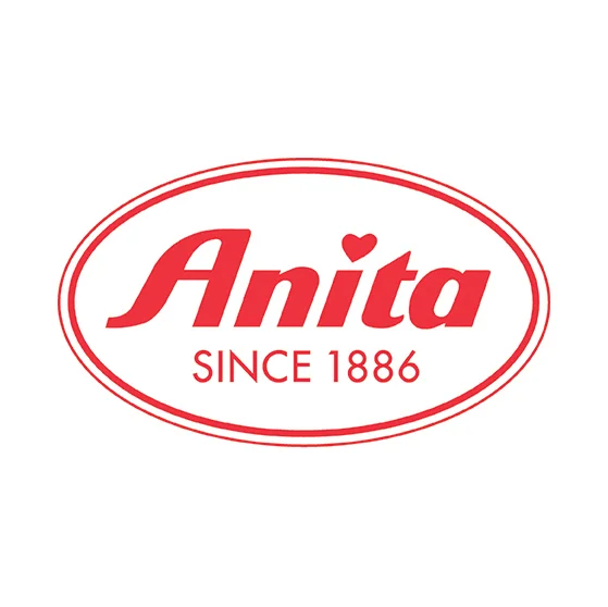 ANITALOGO.jpg