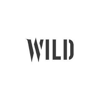 WILD LONDON.jpg