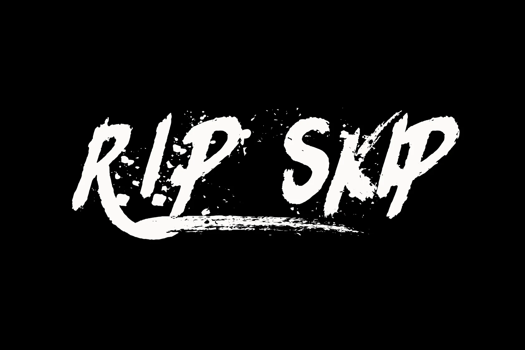 new titleskip.jpg