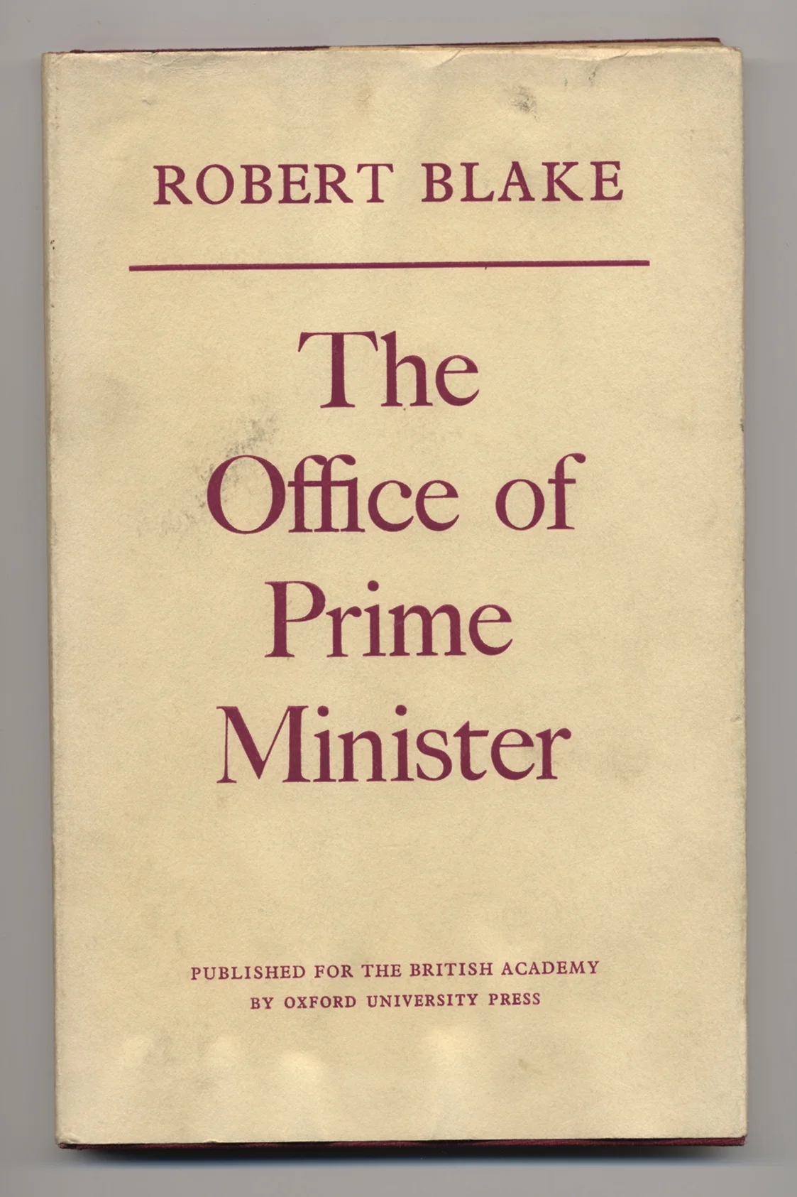 prime minister.jpg