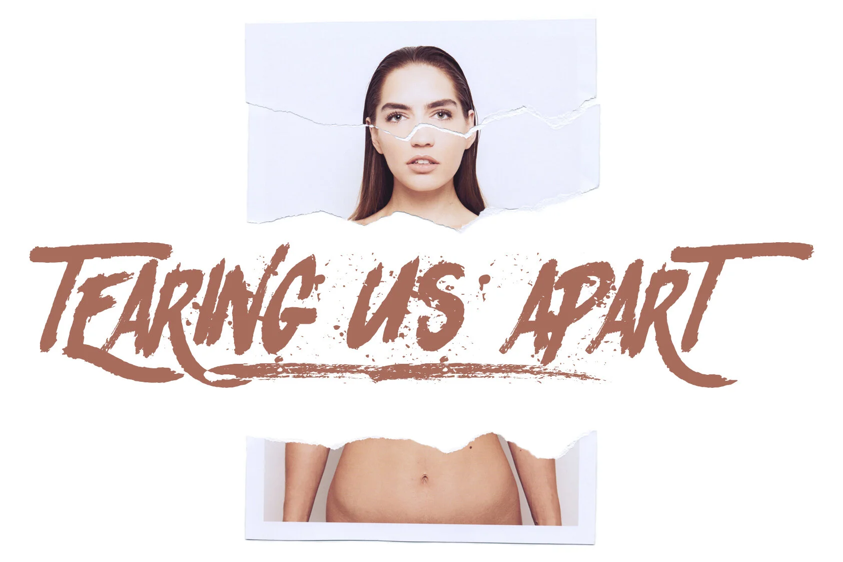 tearing us apart.jpg