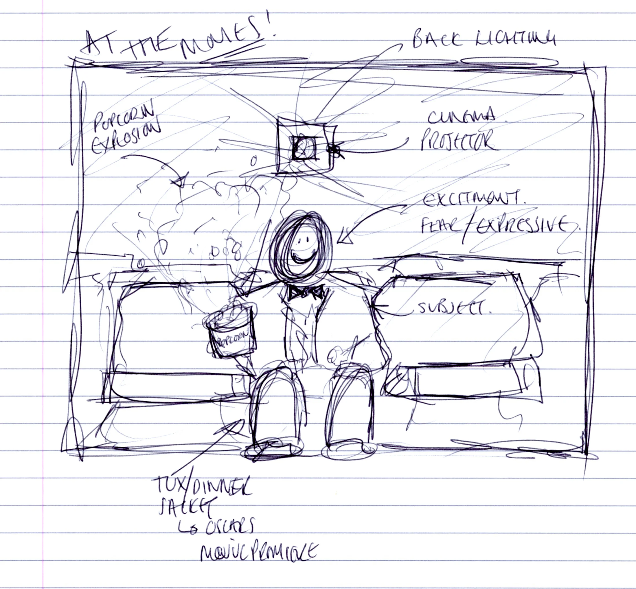 movies sketch.jpg