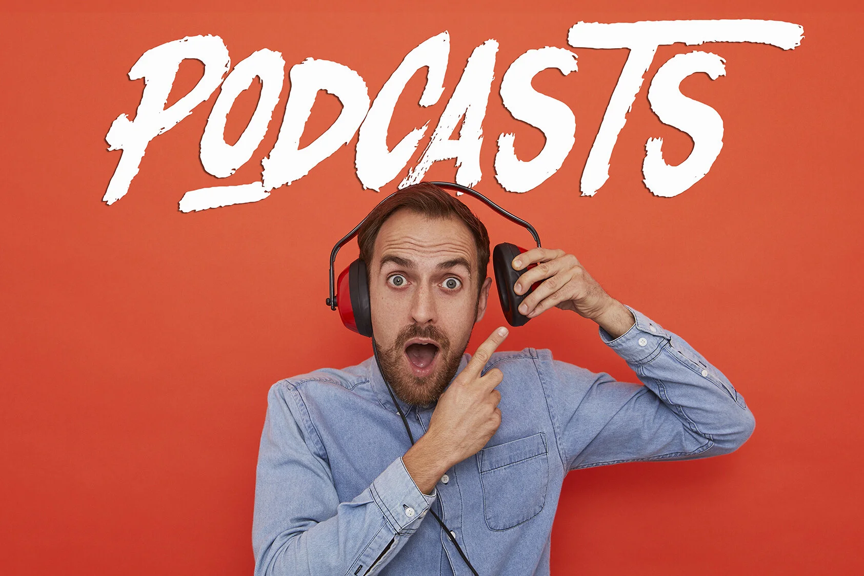podcast.jpg