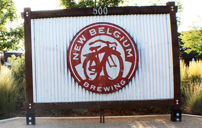 more than 20 independent craft breweries call fort collins home
