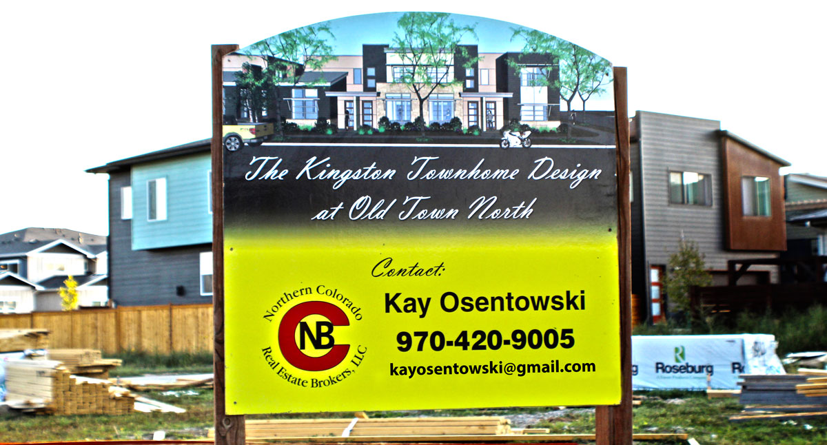 ncreb-sign.jpg