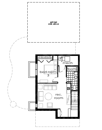 old_town_north_JDengler_basement_small.jpg