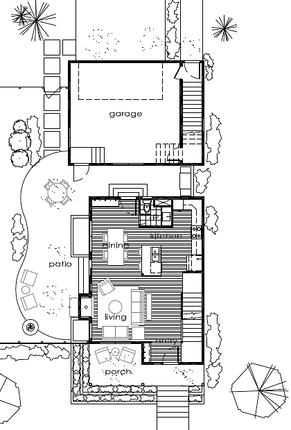 old_town_north_JDengler_main_floor_small.jpg