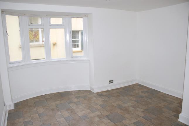 Montpellier road 1 bedroom 3.jpg