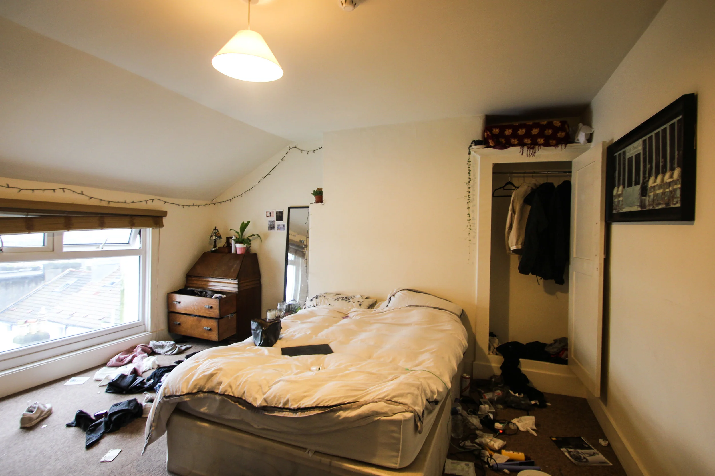 IMG_0673_edited.jpg bed 1.jpg
