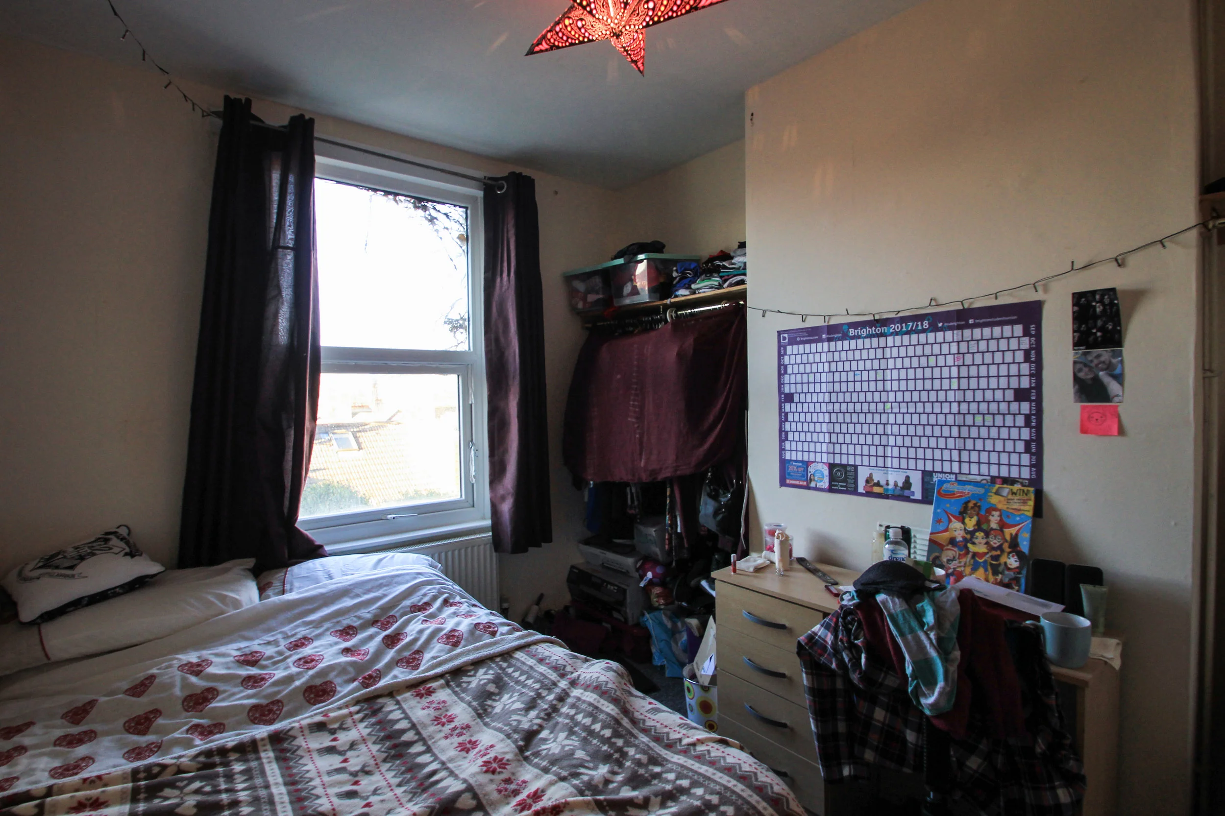 IMG_8967_edited.jpg bed 2.jpg