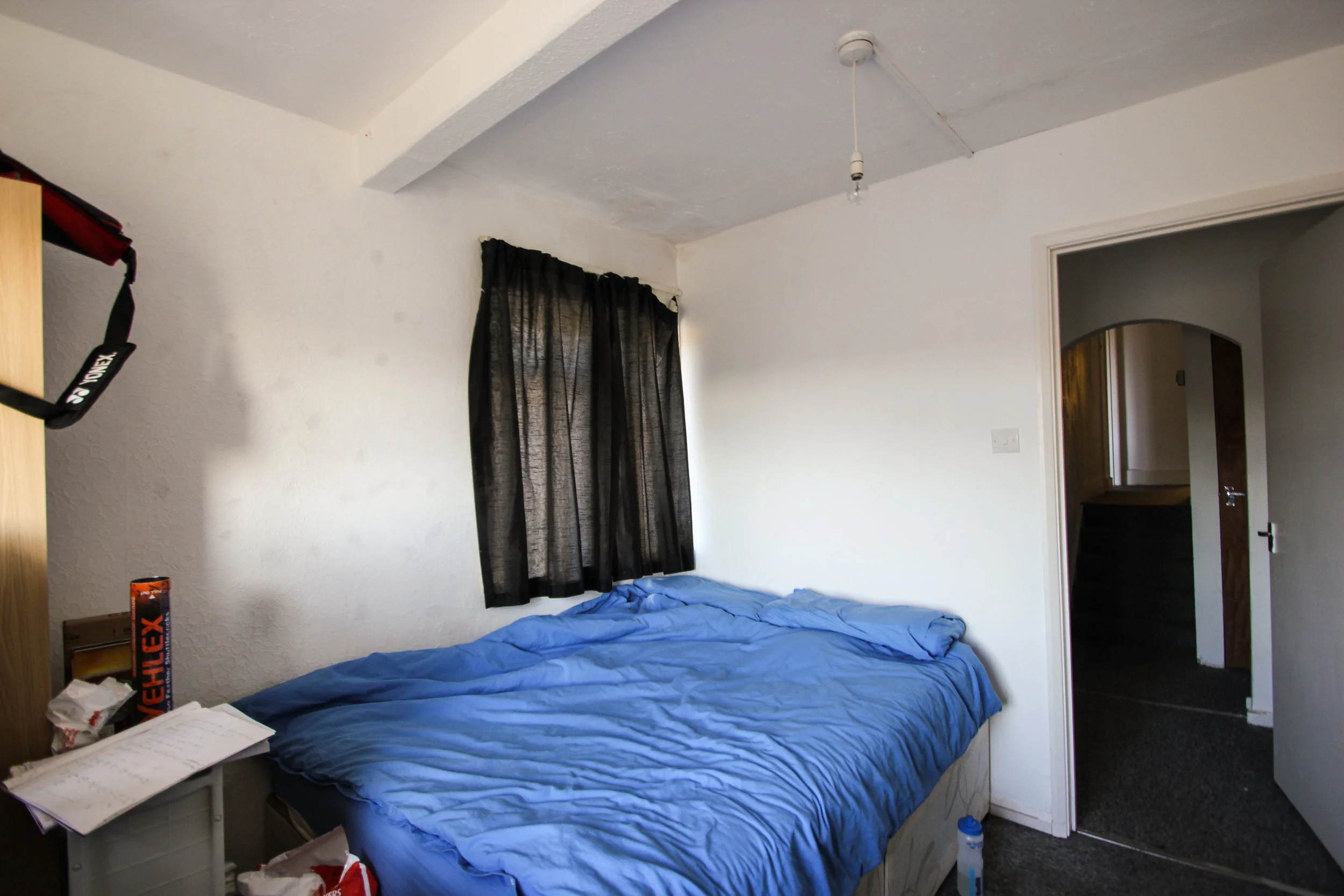 IMG_9011_edited.jpg bed 1.jpg