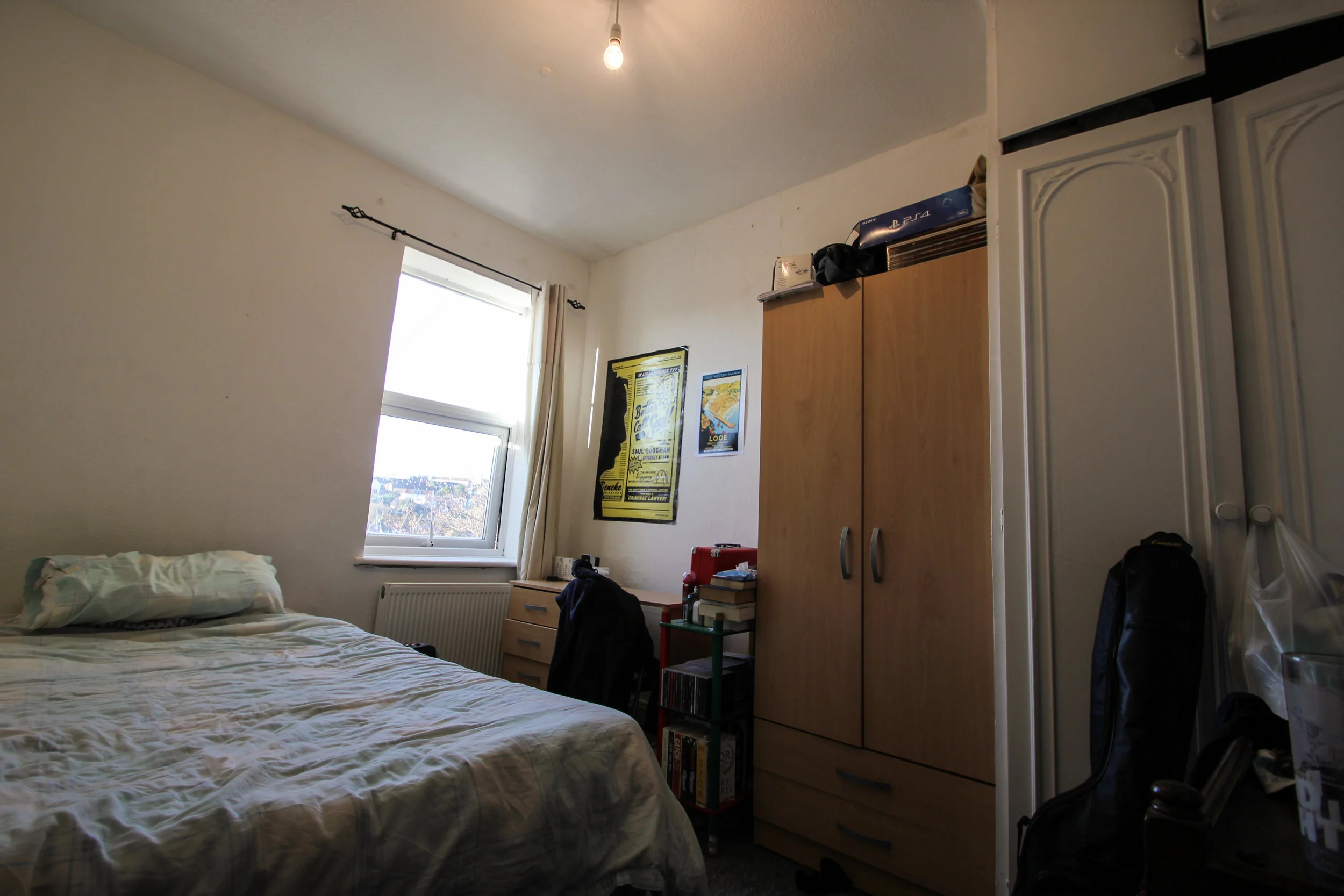 IMG_9023_edited.jpg bed 3.jpg