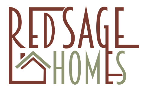 red-sage-homes.png