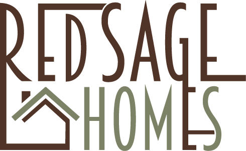 Red Sage Homes