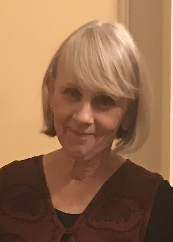 Deanna Kuhn