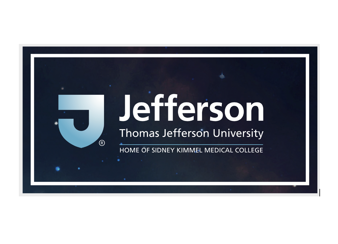 New Funding Awarded to Dr. Modrek and the Learning to Learn (L2L) Lab!