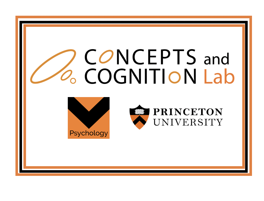 Dr. Modrek invited for a micro-sabbatical program at Princeton Psychology!