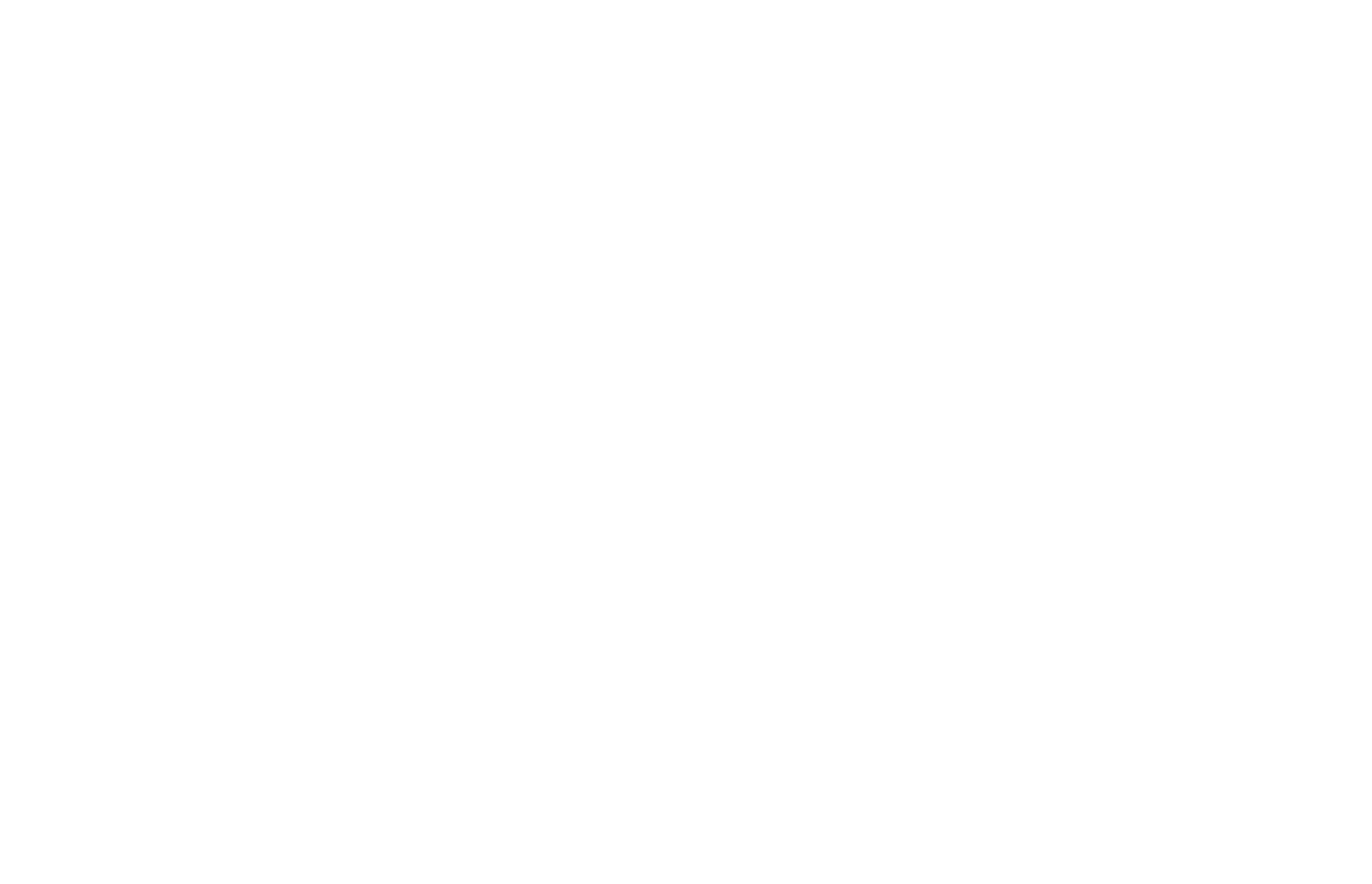 UJC-AC copyWhite.png