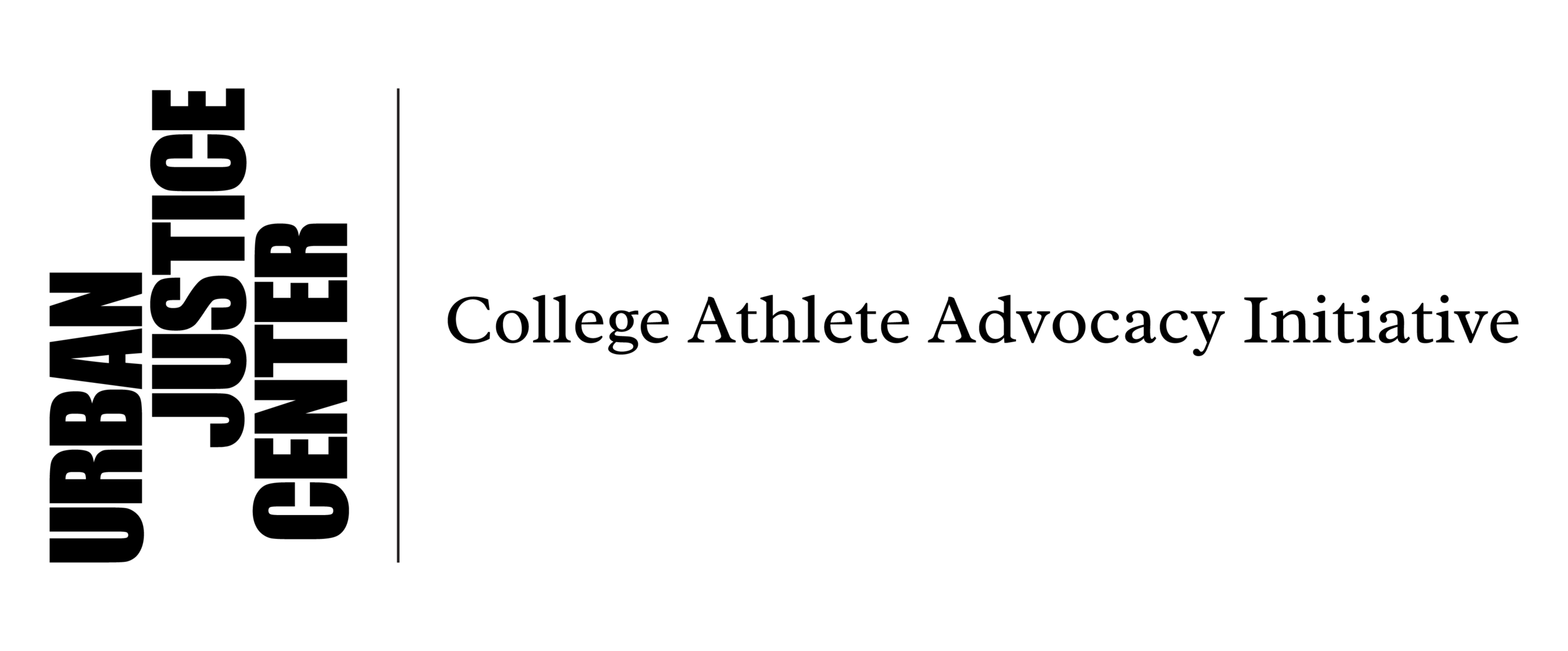 UJC-CAAI-Horizontal-Black.png