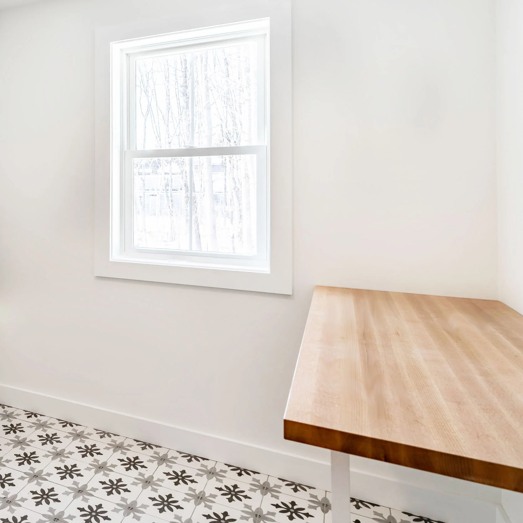 3-2nd-Floor-42.jpg
