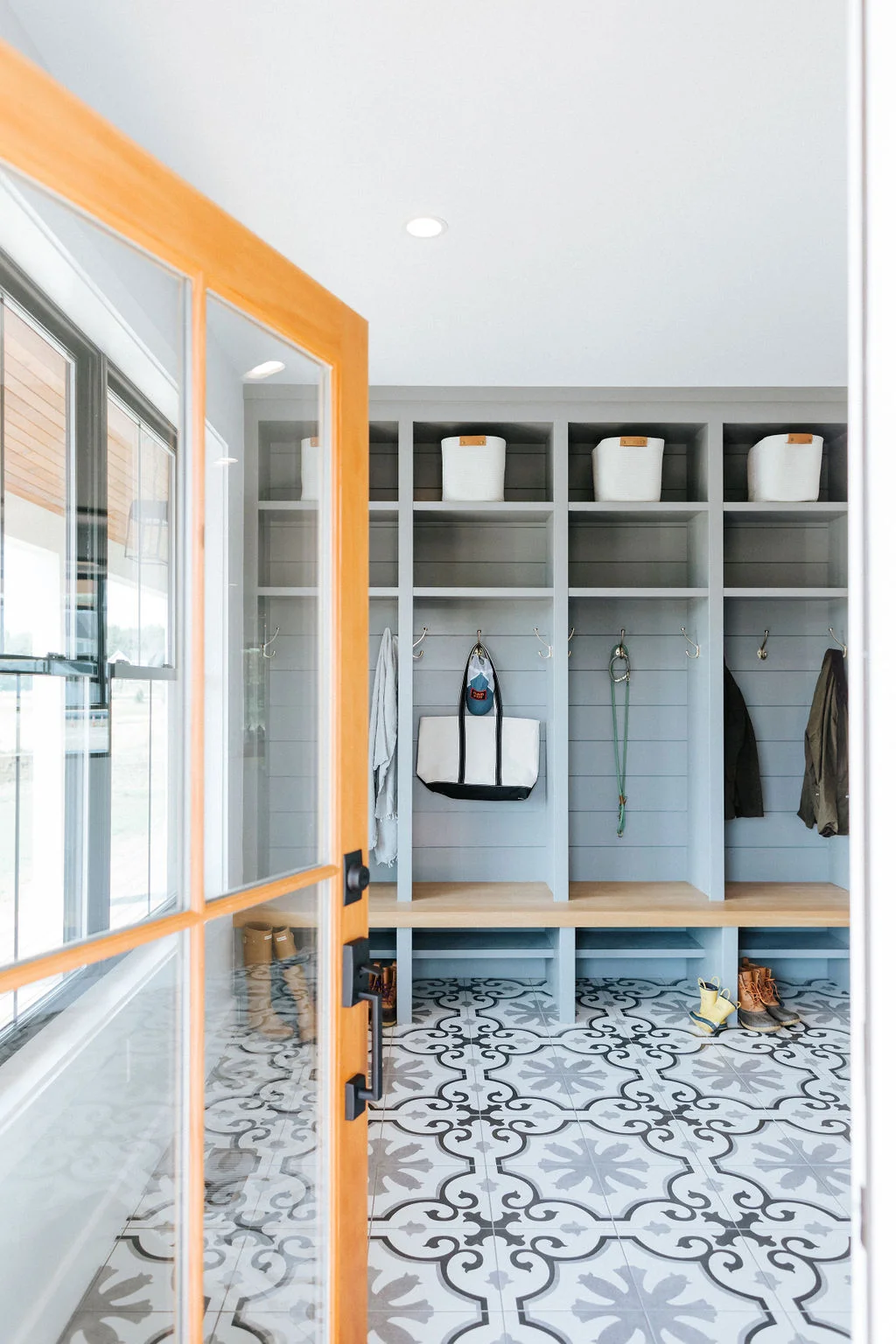 Yarmouth_Interior_Samantha_Pappas-001.jpg