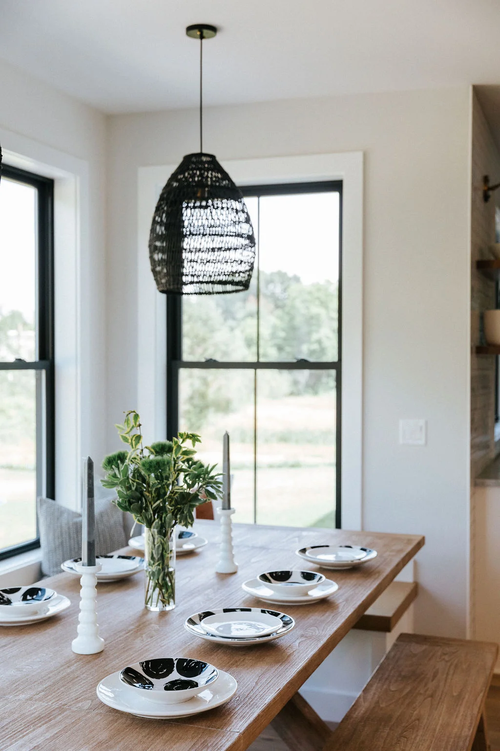 Yarmouth_Interior_Samantha_Pappas-068.jpg