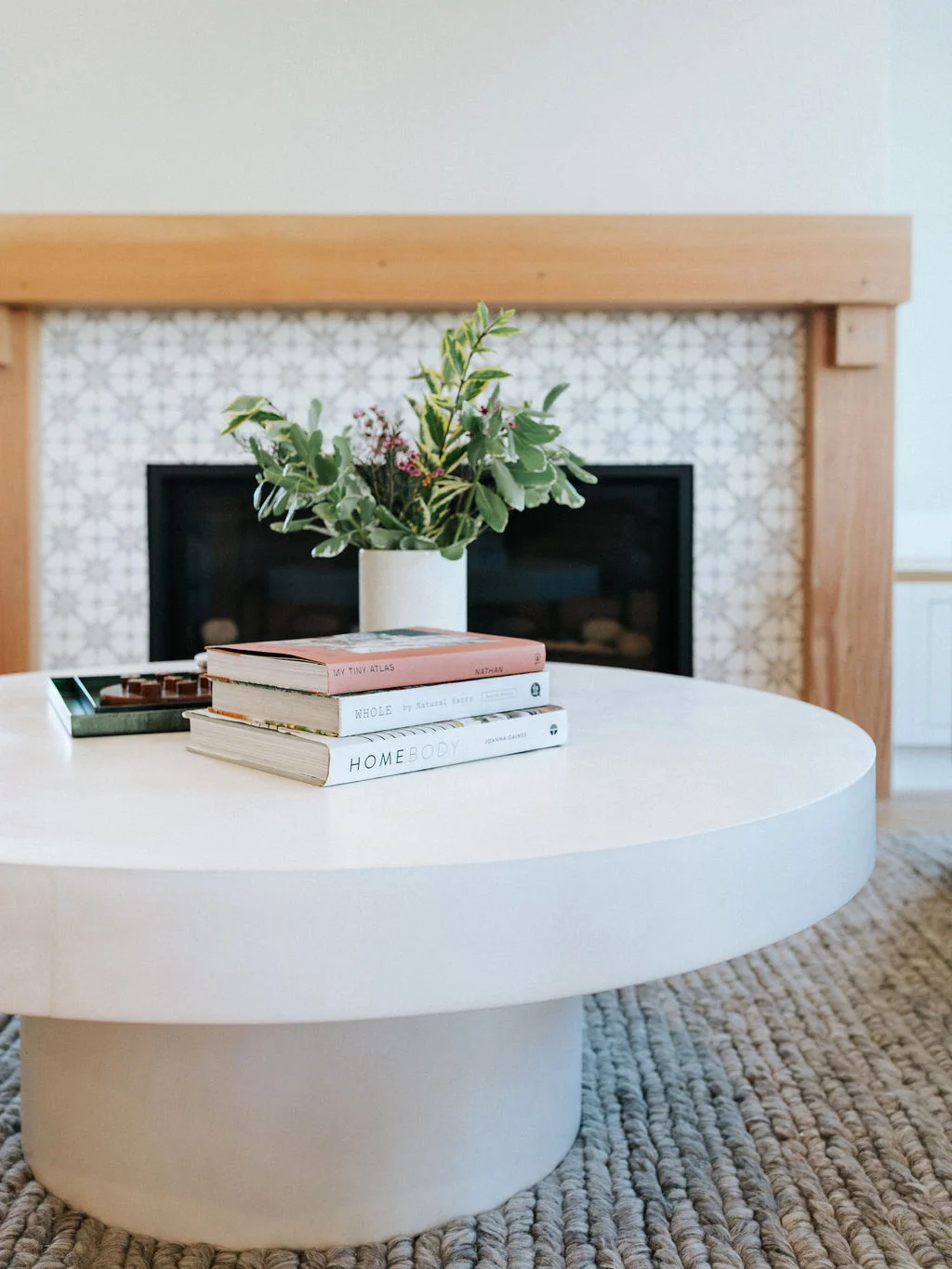 Yarmouth_Interior_Samantha_Pappas-012.jpg