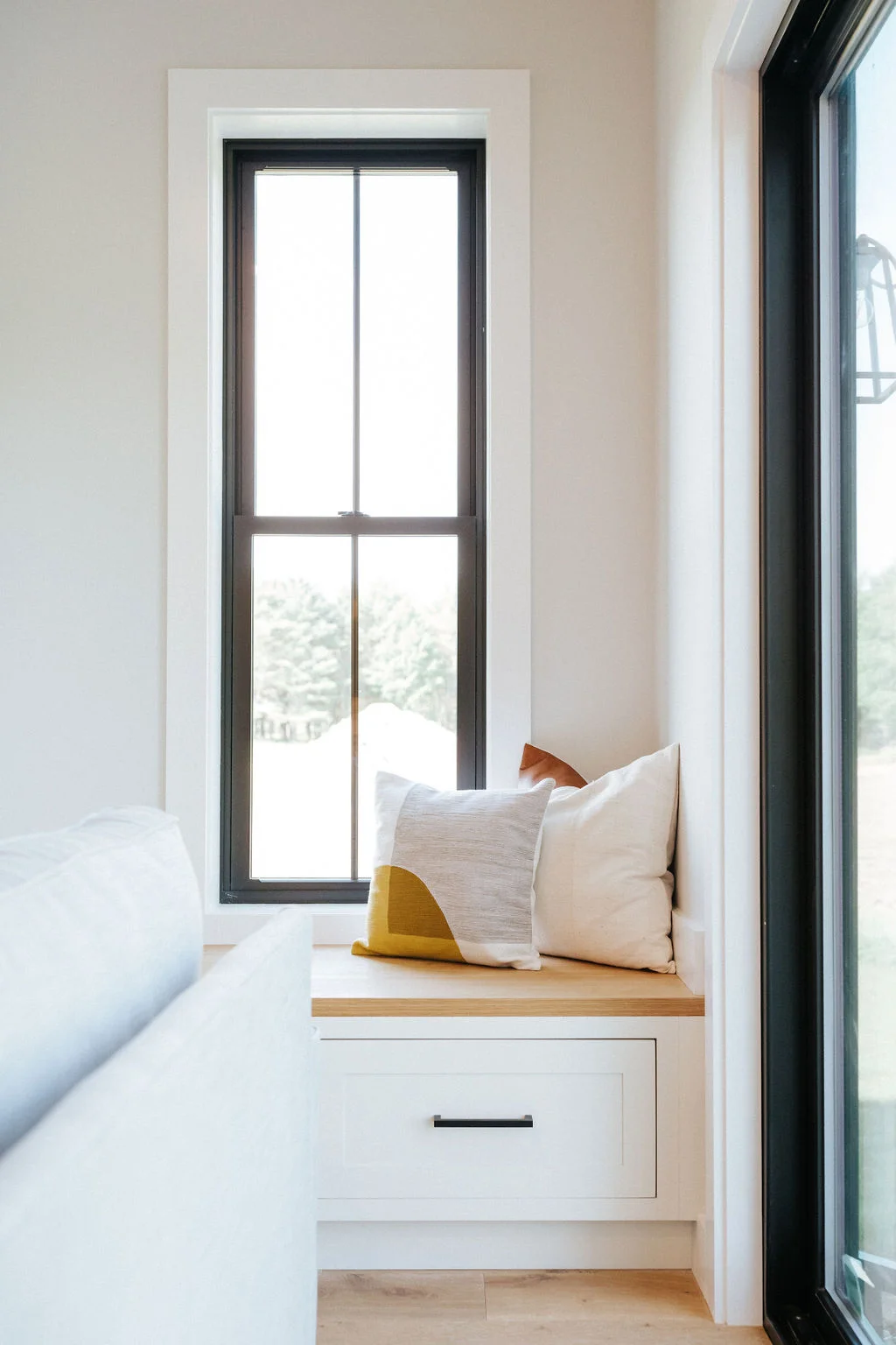 Yarmouth_Interior_Samantha_Pappas-028.jpg