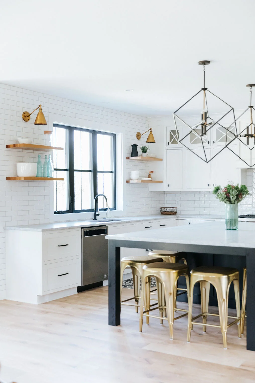 Yarmouth_Interior_Samantha_Pappas-078.jpg