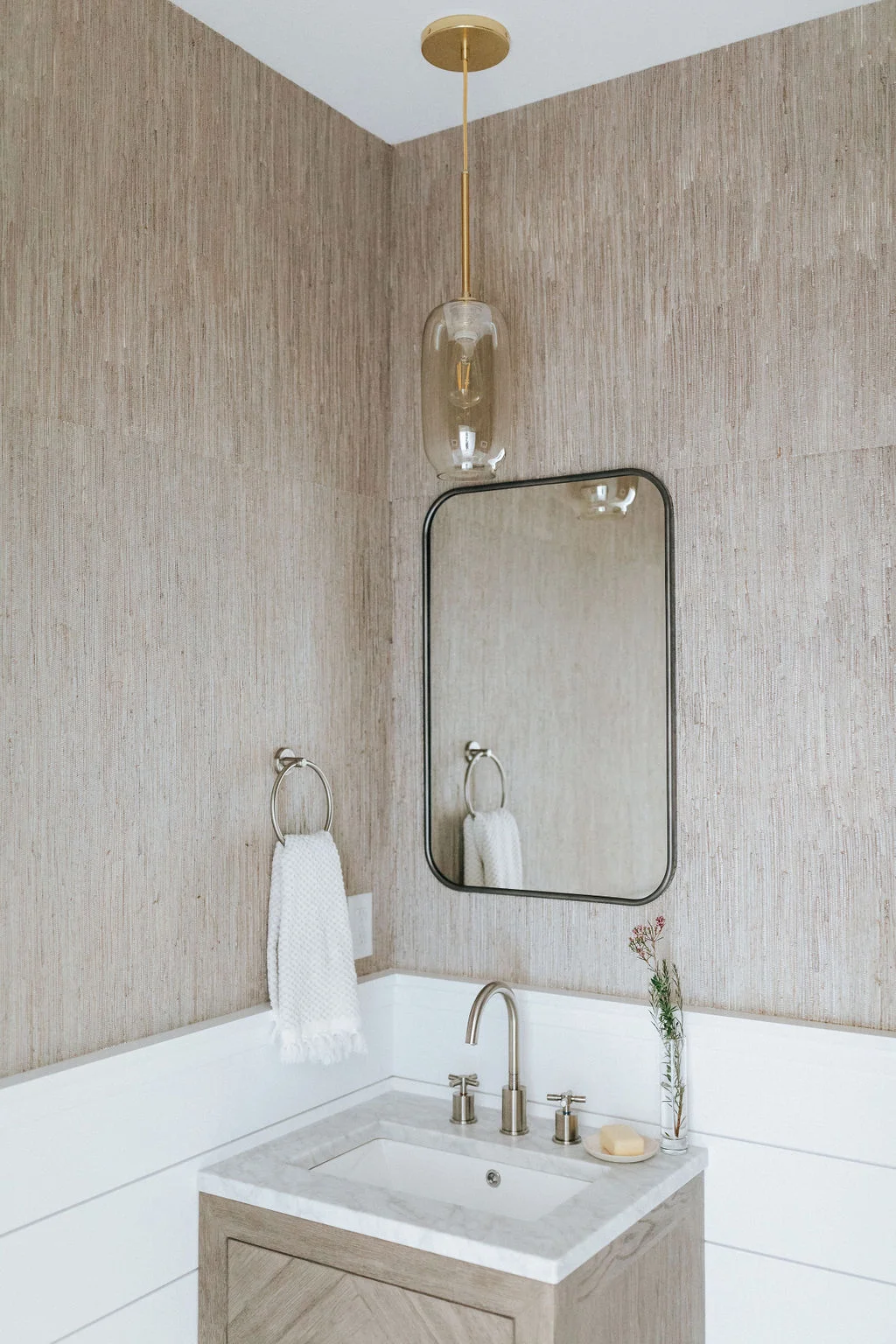 Yarmouth_Interior_Samantha_Pappas-029.jpg