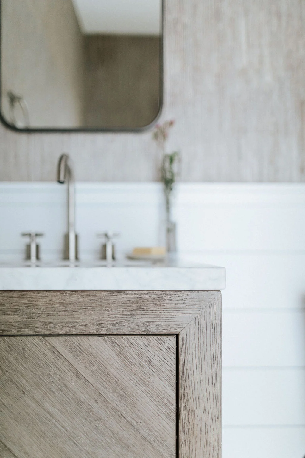 Yarmouth_Interior_Samantha_Pappas-033.jpg