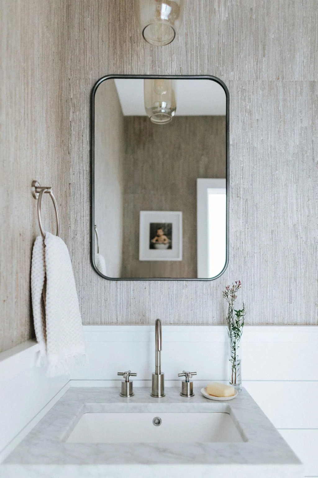 Yarmouth_Interior_Samantha_Pappas-031EDITED.jpg