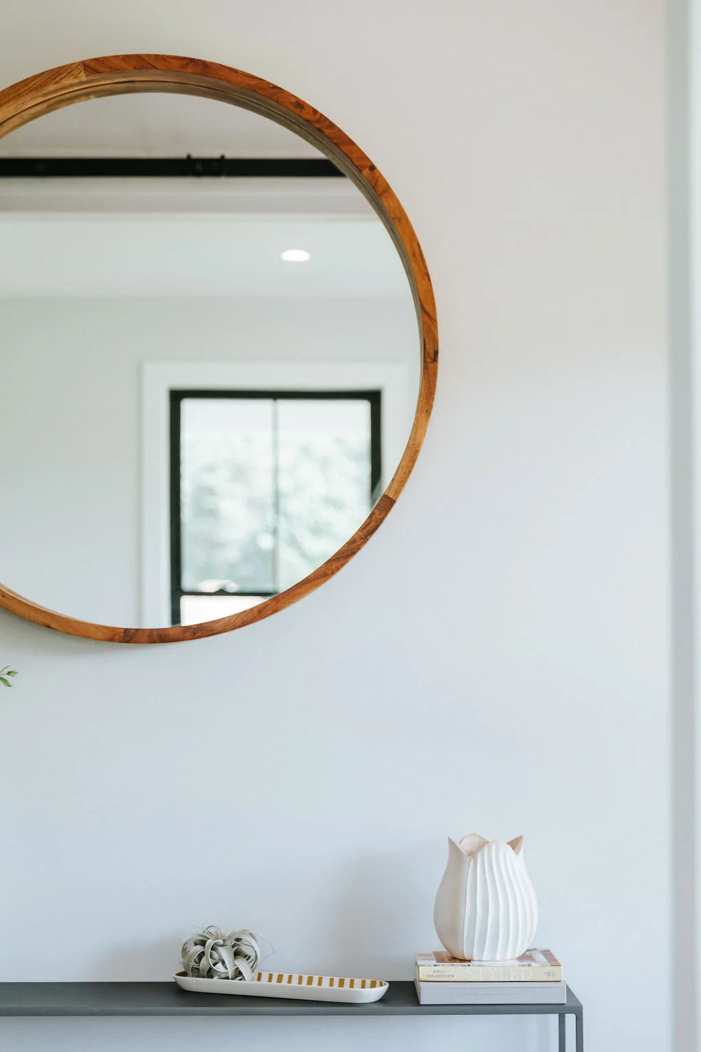 Yarmouth_Interior_Samantha_Pappas-097.jpg