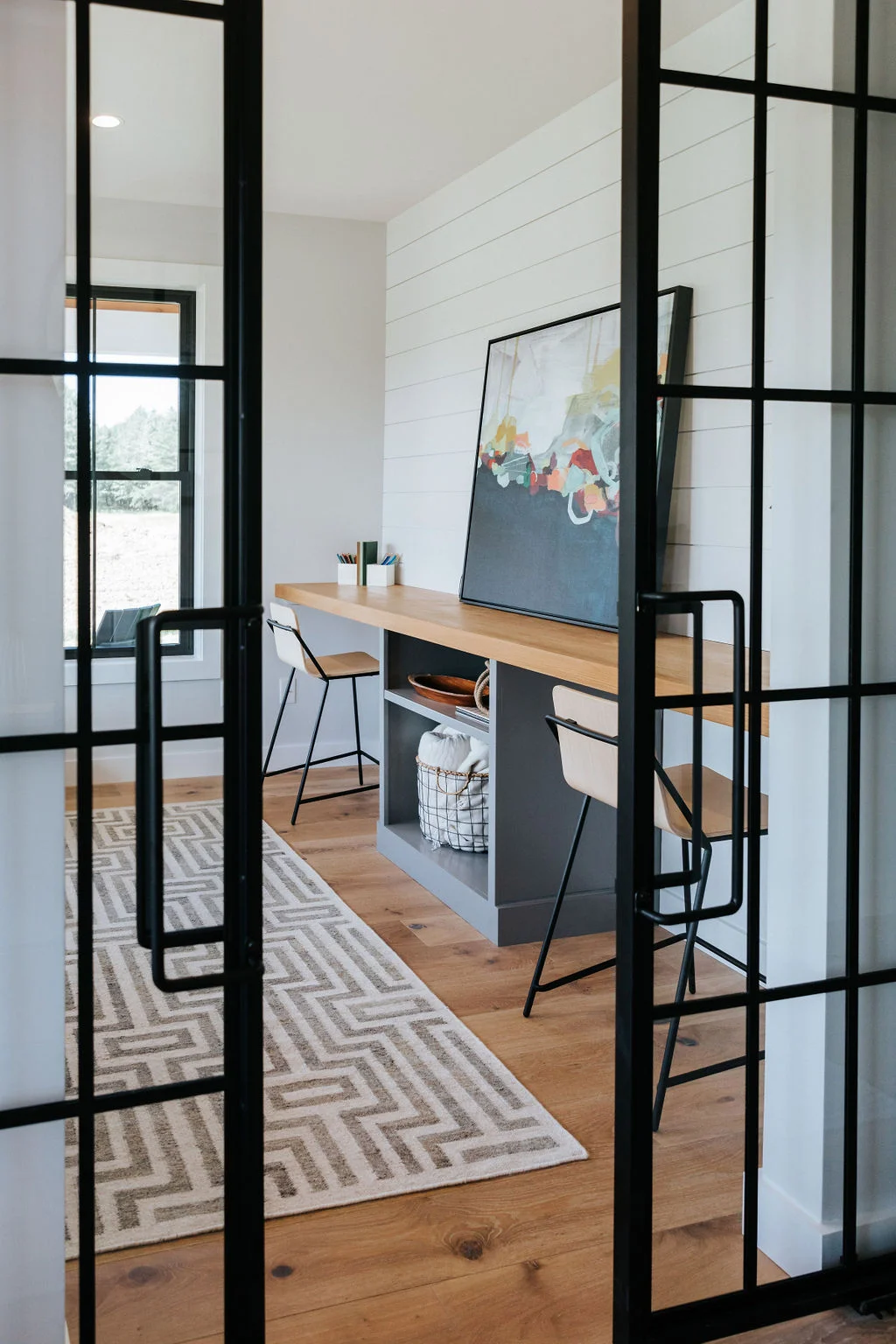Yarmouth_Interior_Samantha_Pappas-080.jpg