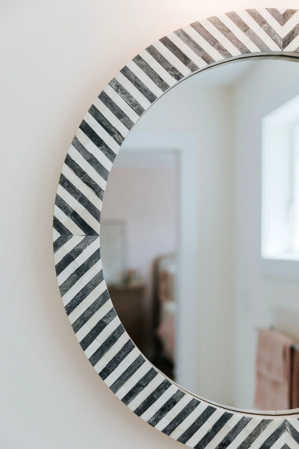 Yarmouth_Interior_Samantha_Pappas-115.jpg