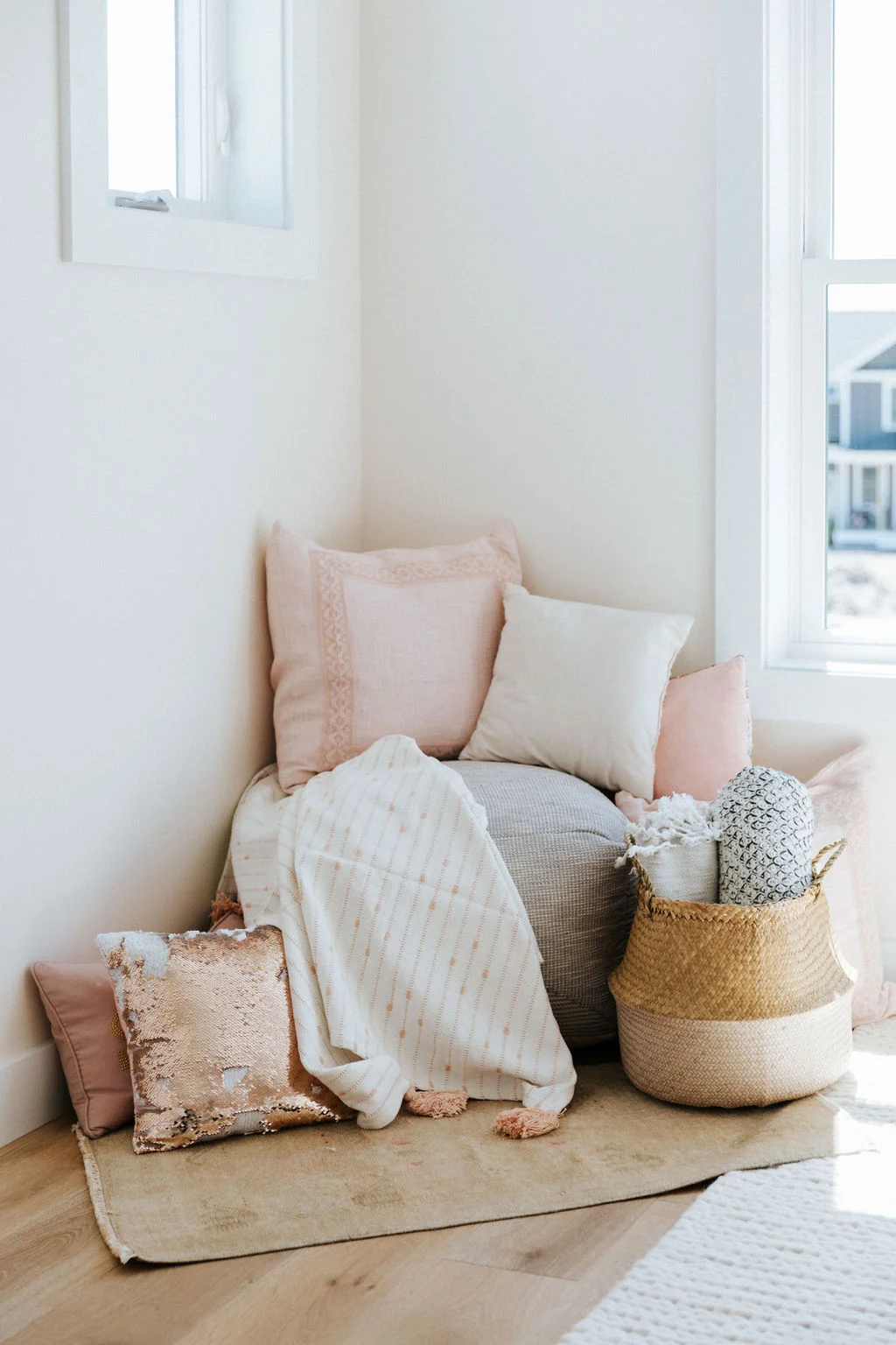 Yarmouth_Interior_Samantha_Pappas-119.jpg