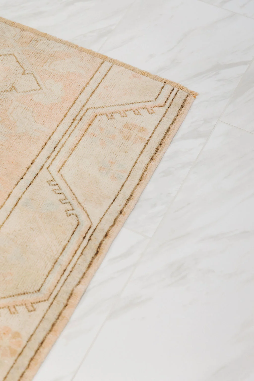 Yarmouth_Interior_Samantha_Pappas-151.jpg