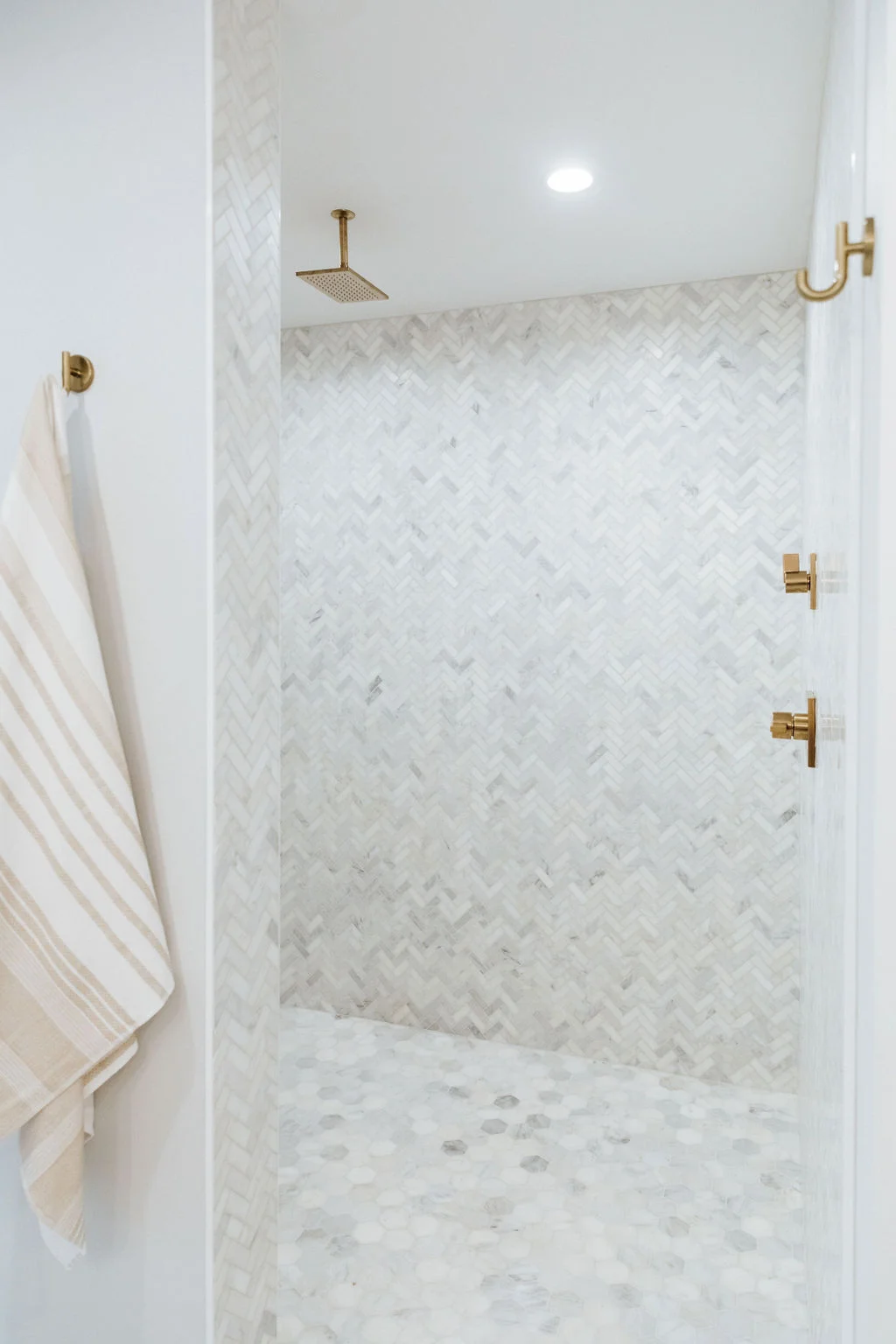 Yarmouth_Interior_Samantha_Pappas-153.jpg