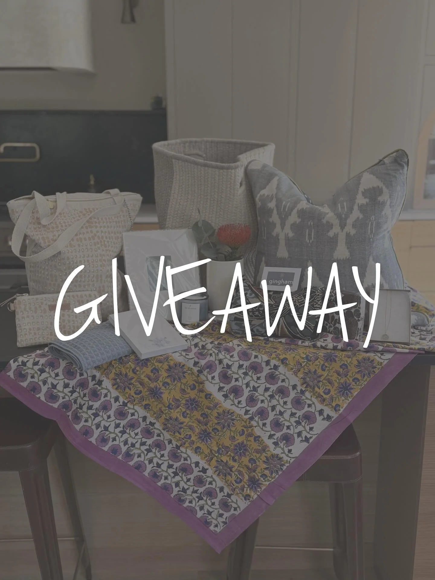 🎀 🎀 **Breast Cancer Awareness GIVEAWAY** 🎀 🎀

How to Enter:
- Donate to The Donna Foundation using the first link in my bio (must be done through my link!)
- Bonus: Once donated, for an extra entries, share this post on your stories and tag a fri
