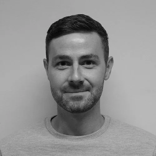 Keiran+Richardson+-+Senior+Site+Engineer.jpg
