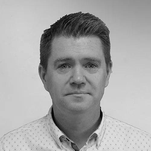 Declan+Armour+-+Managing+Director+&+Co-founder..jpg