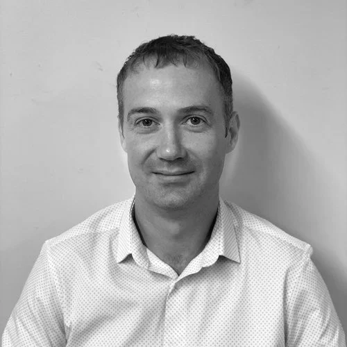 Stephen+Richardson+-+Commercial+Director.jpg
