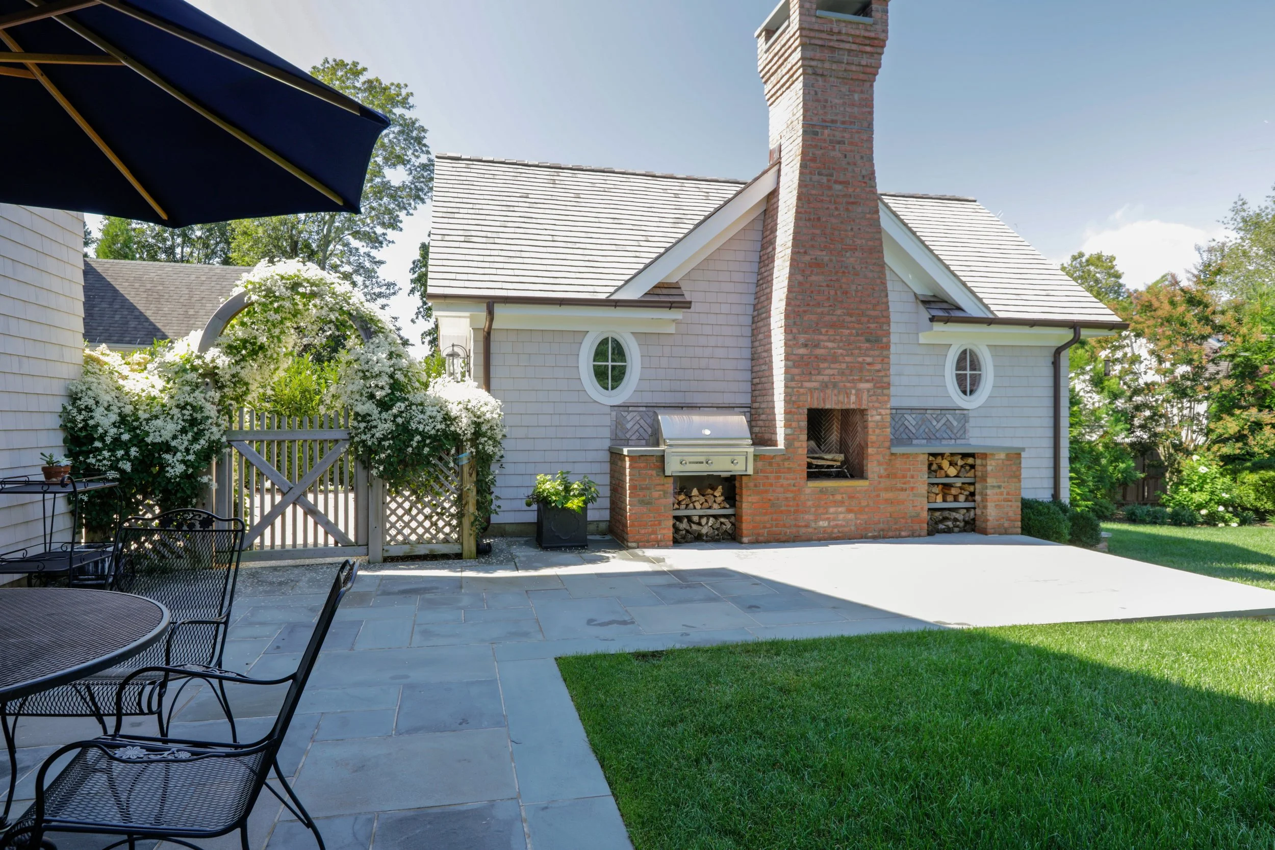 15_166MapleLane_85_Patio_HiRes.jpg