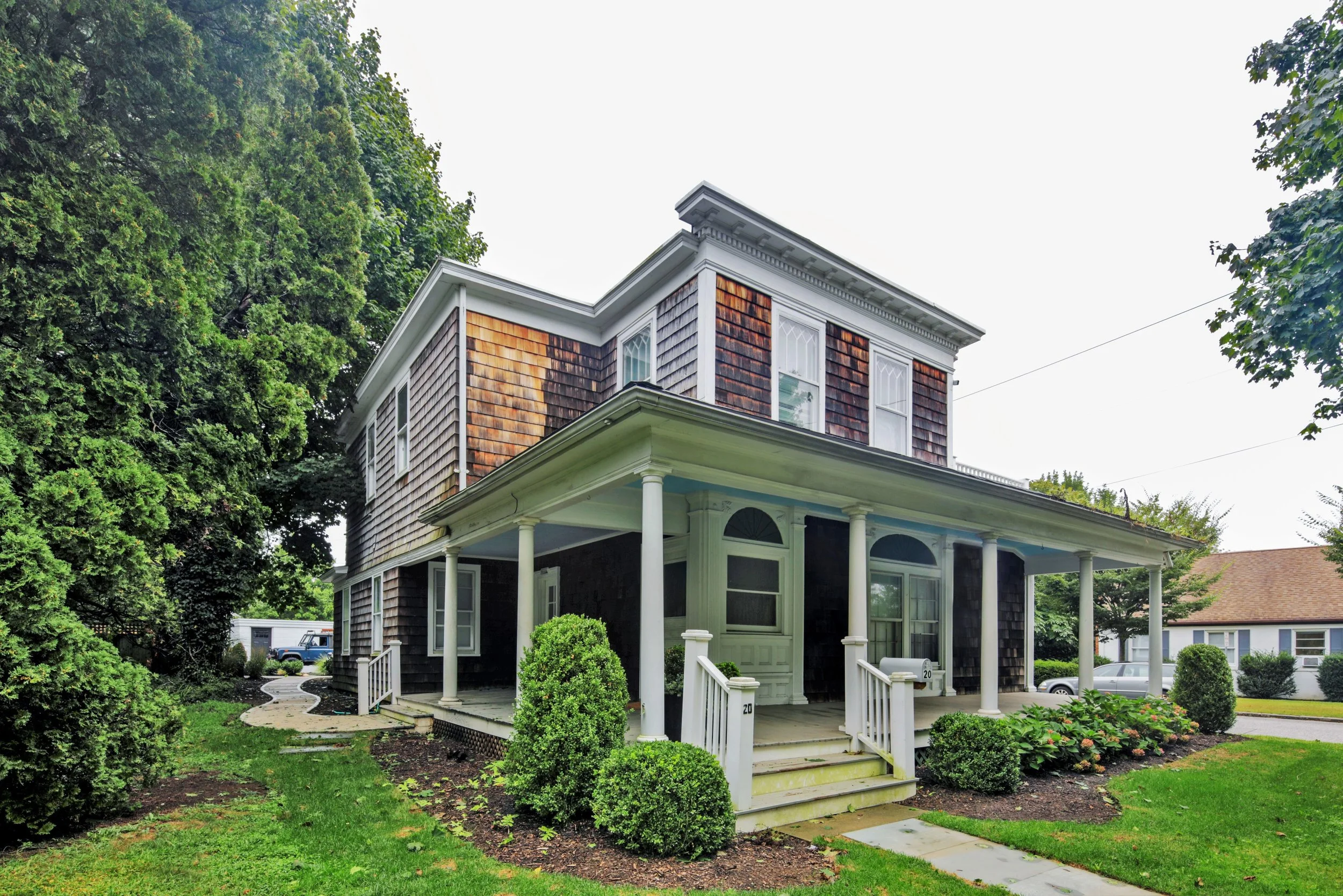 01_20NorthMainStreet_57_FrontView_HiRes.jpg