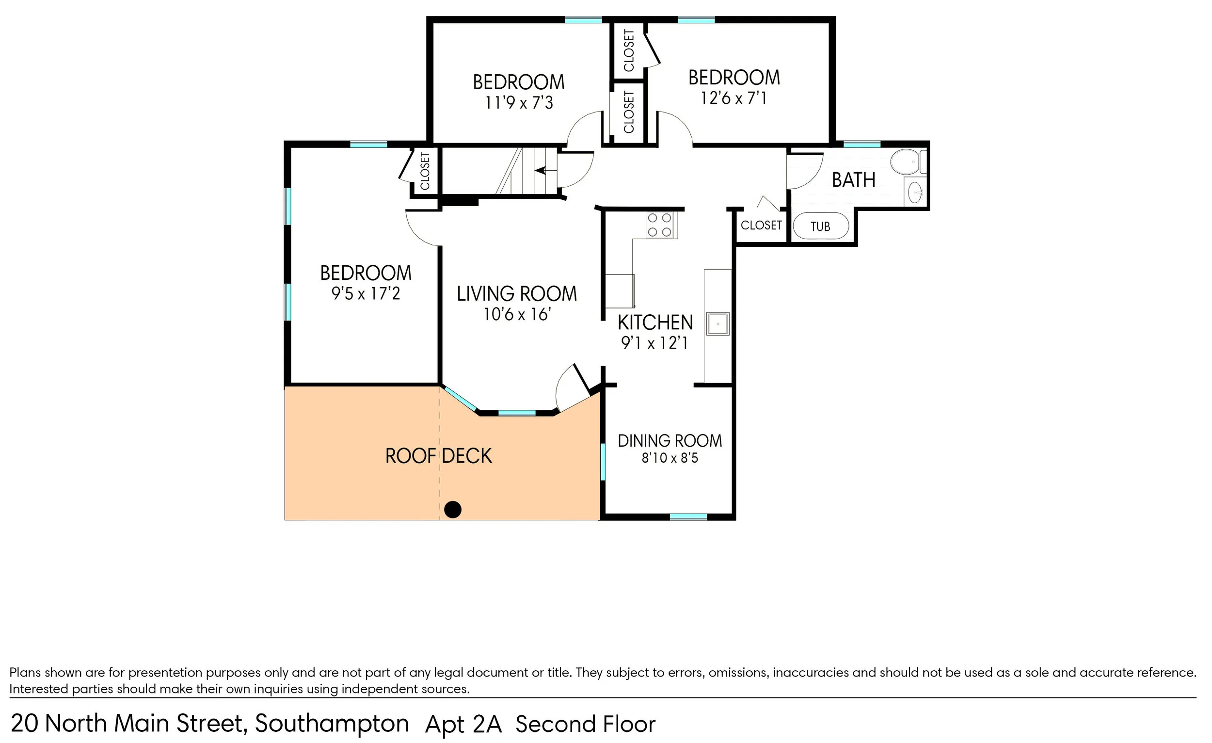 20_NORTH_MAIN_STREET_SOUTHAMPTON_2A_FLOOR-2.jpg