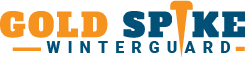 GSW Final Logo.png